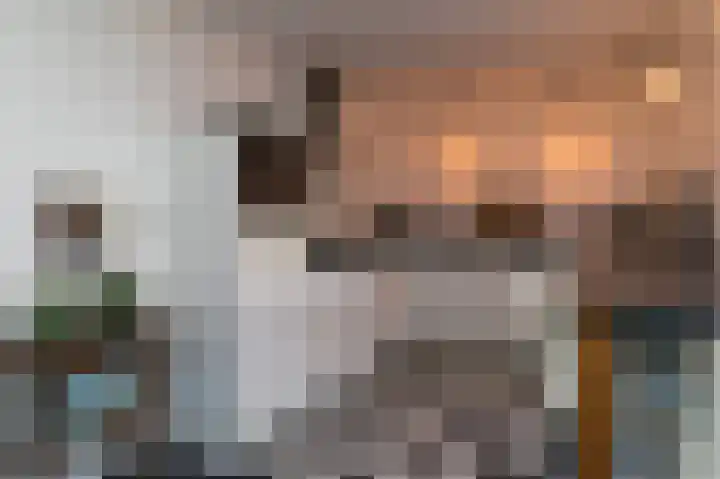 Geerstuk 1 Barneveld thumbnail 29