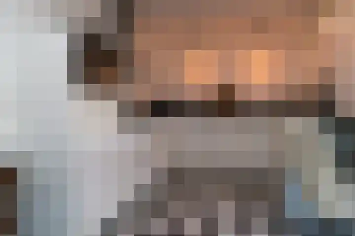 Geerstuk 1 Barneveld thumbnail 30