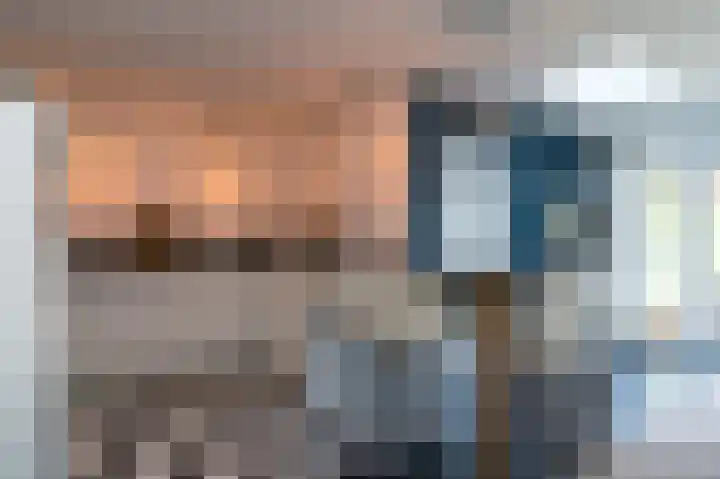 Geerstuk 1 Barneveld thumbnail 31