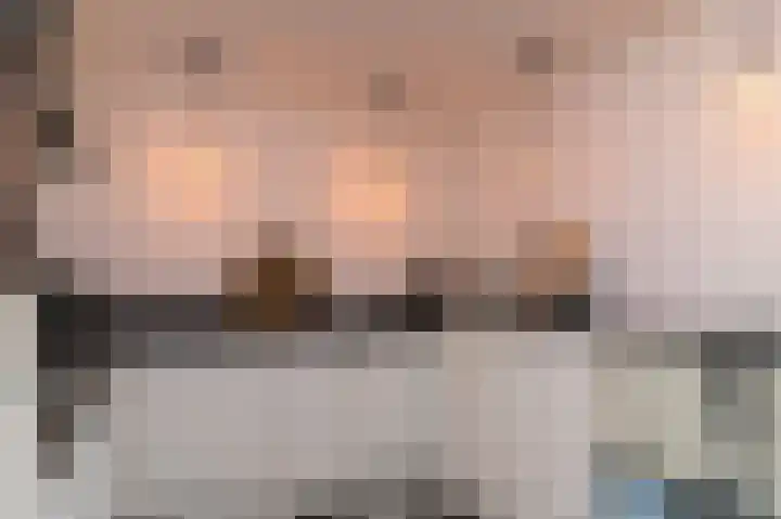 Geerstuk 1 Barneveld thumbnail 32