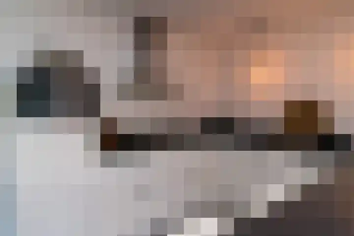 Geerstuk 1 Barneveld thumbnail 33