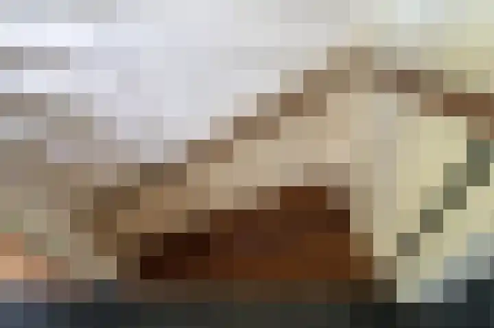 Geerstuk 1 Barneveld thumbnail 34