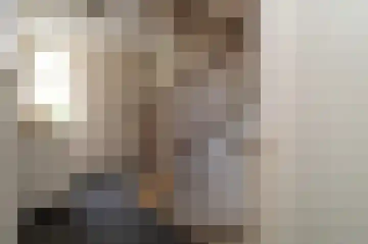 Geerstuk 1 Barneveld thumbnail 35