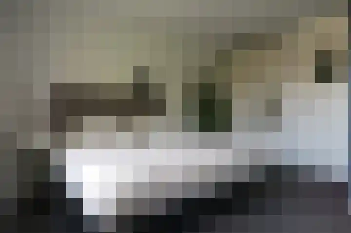 Geerstuk 1 Barneveld thumbnail 36