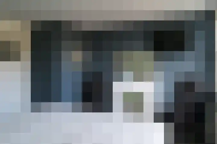 Geerstuk 1 Barneveld thumbnail 38