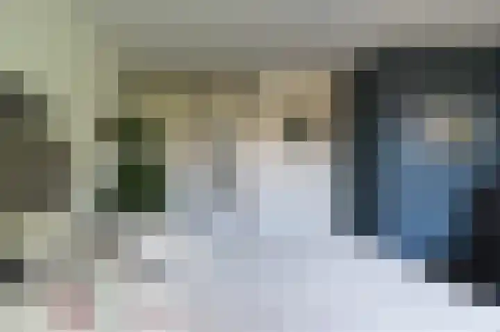 Geerstuk 1 Barneveld thumbnail 39