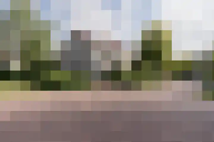 Geerstuk 1 Barneveld thumbnail 4