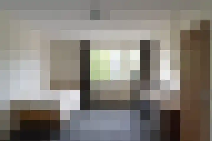 Geerstuk 1 Barneveld thumbnail 40