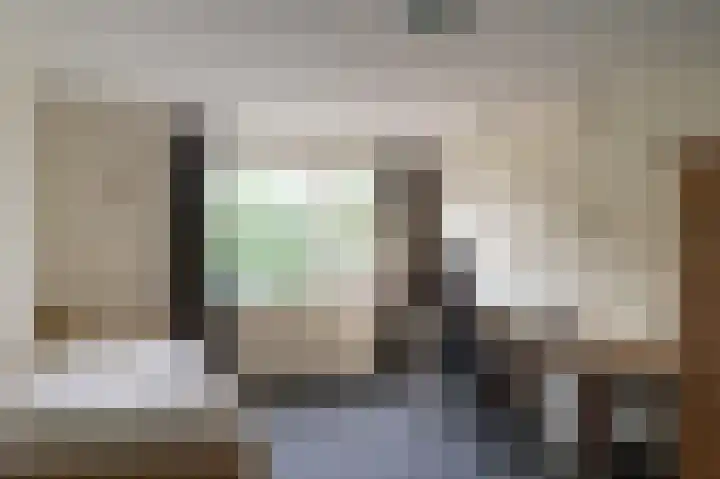 Geerstuk 1 Barneveld thumbnail 41
