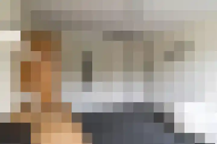 Geerstuk 1 Barneveld thumbnail 42