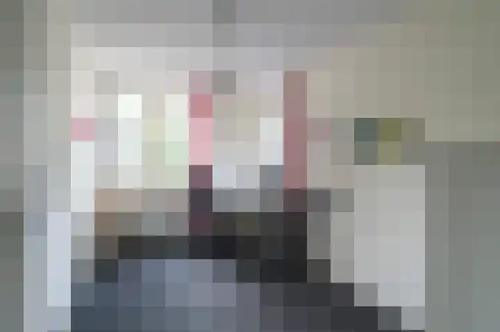 Geerstuk 1 Barneveld thumbnail 43