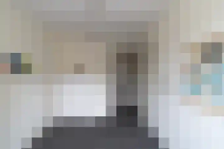 Geerstuk 1 Barneveld thumbnail 44