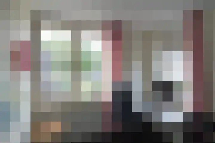 Geerstuk 1 Barneveld thumbnail 45