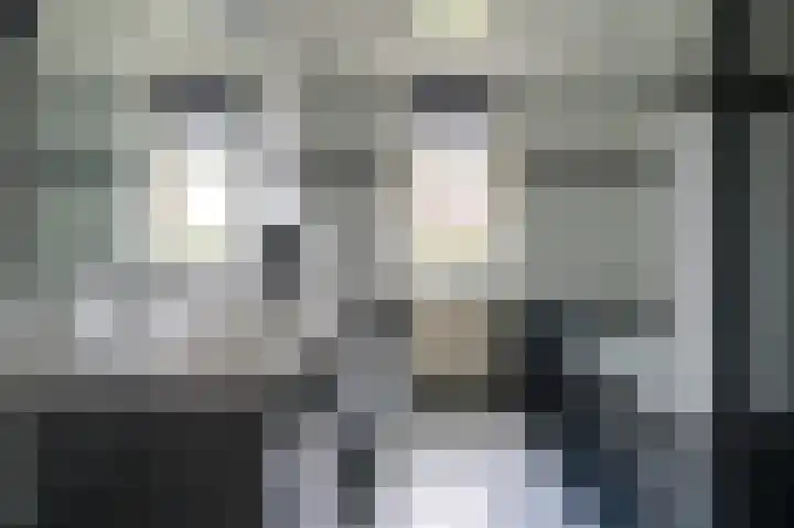 Geerstuk 1 Barneveld thumbnail 46
