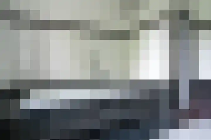 Geerstuk 1 Barneveld thumbnail 48