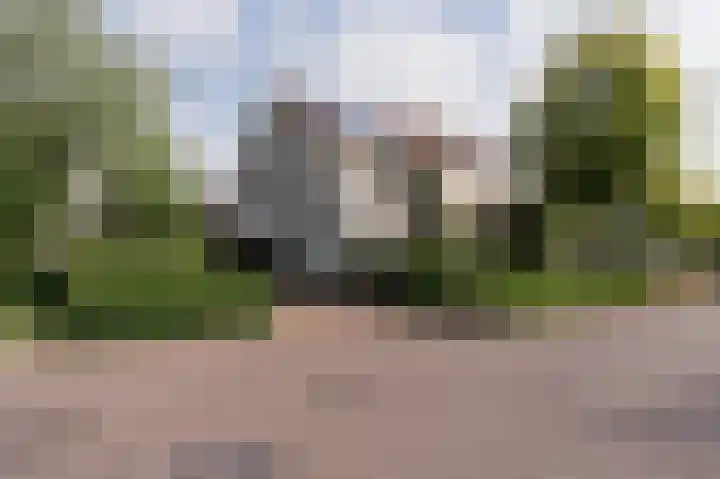 Geerstuk 1 Barneveld thumbnail 5