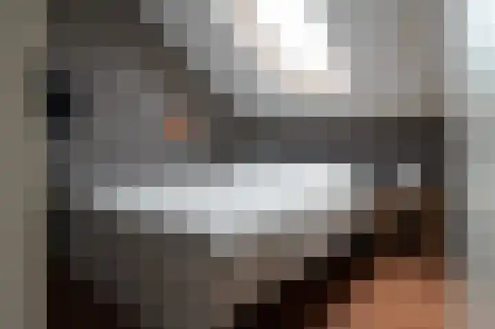 Geerstuk 1 Barneveld thumbnail 51
