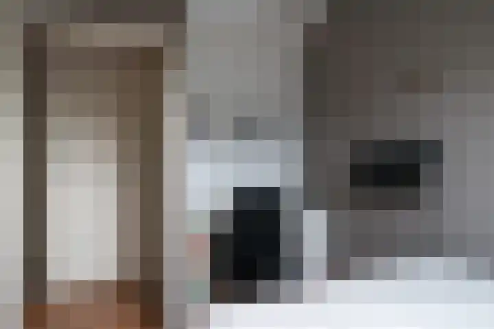 Geerstuk 1 Barneveld thumbnail 52