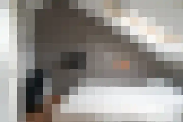 Geerstuk 1 Barneveld thumbnail 53