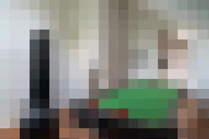 Geerstuk 1 Barneveld thumbnail 57