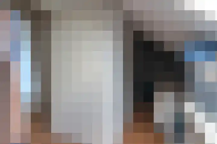 Geerstuk 1 Barneveld thumbnail 59