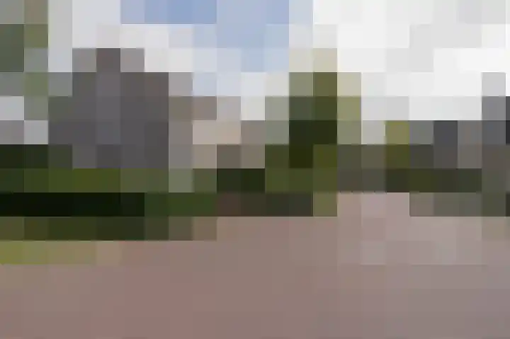 Geerstuk 1 Barneveld thumbnail 6