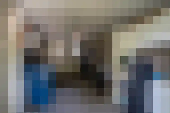 Geerstuk 1 Barneveld thumbnail 61