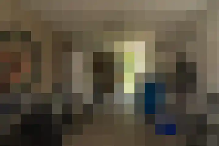 Geerstuk 1 Barneveld thumbnail 62