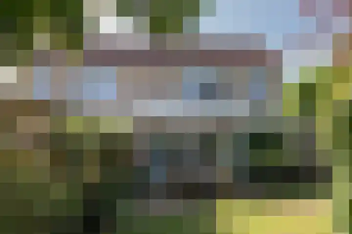 Geerstuk 1 Barneveld thumbnail 63