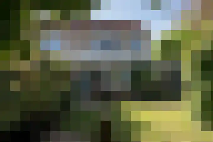 Geerstuk 1 Barneveld thumbnail 64