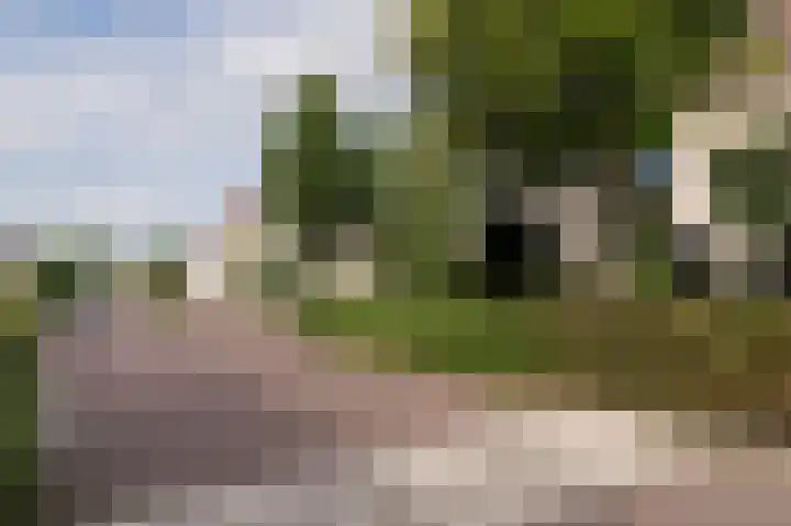Geerstuk 1 Barneveld thumbnail 7