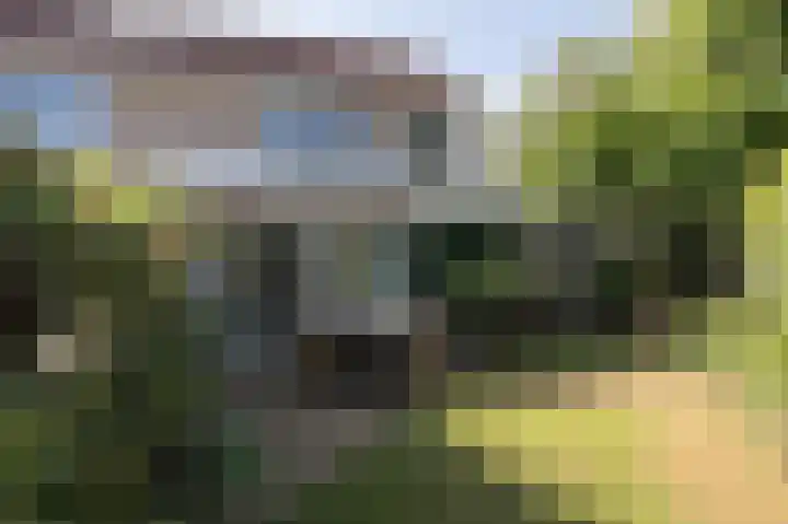 Geerstuk 1 Barneveld thumbnail 70