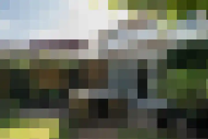 Geerstuk 1 Barneveld thumbnail 71