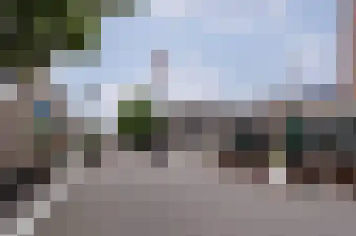 Geerstuk 1 Barneveld thumbnail 75