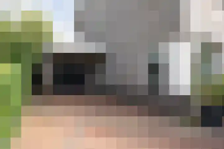 Geerstuk 1 Barneveld thumbnail 8