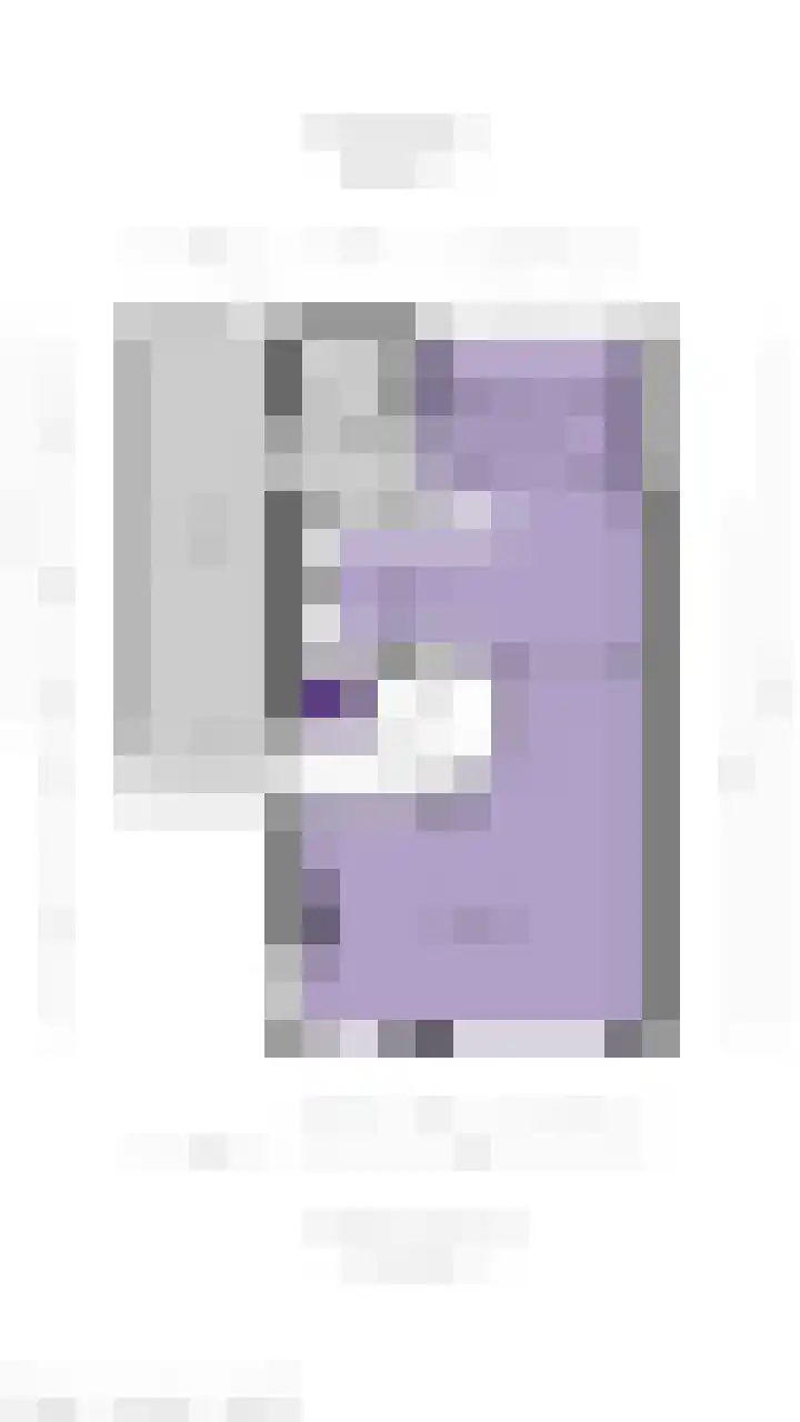 Geerstuk 1 Barneveld thumbnail 83