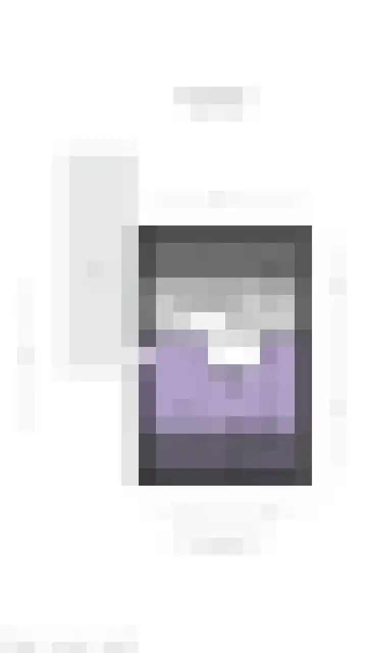 Geerstuk 1 Barneveld thumbnail 85