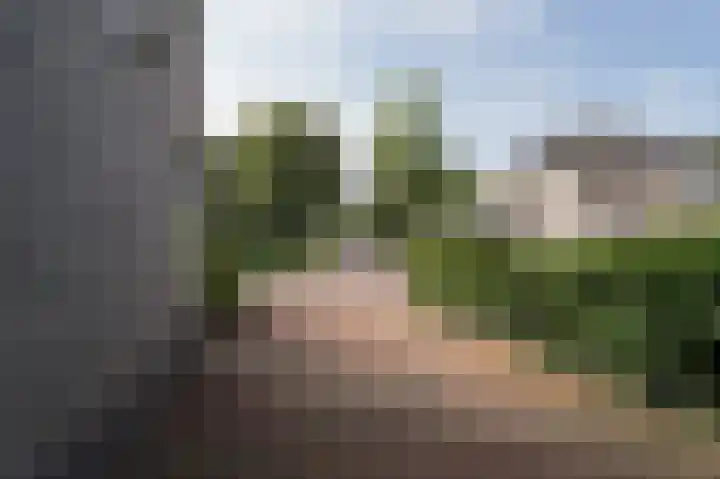 Geerstuk 1 Barneveld thumbnail 9
