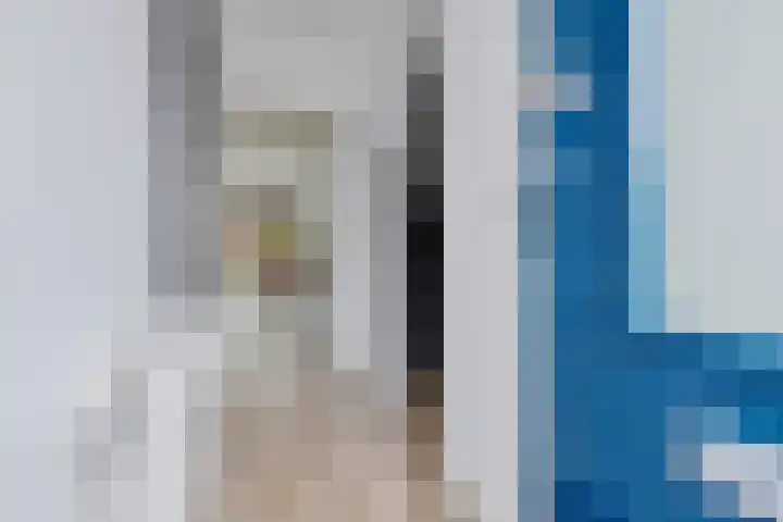 Geerstuk 13 Delfzijl thumbnail 10