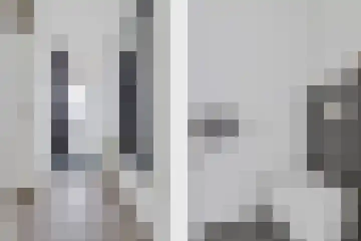 Geerstuk 13 Delfzijl thumbnail 11