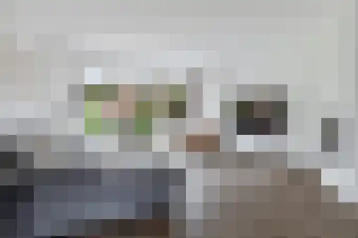 Geerstuk 13 Delfzijl thumbnail 14