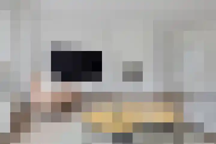 Geerstuk 13 Delfzijl thumbnail 15
