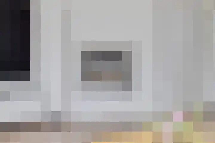 Geerstuk 13 Delfzijl thumbnail 16