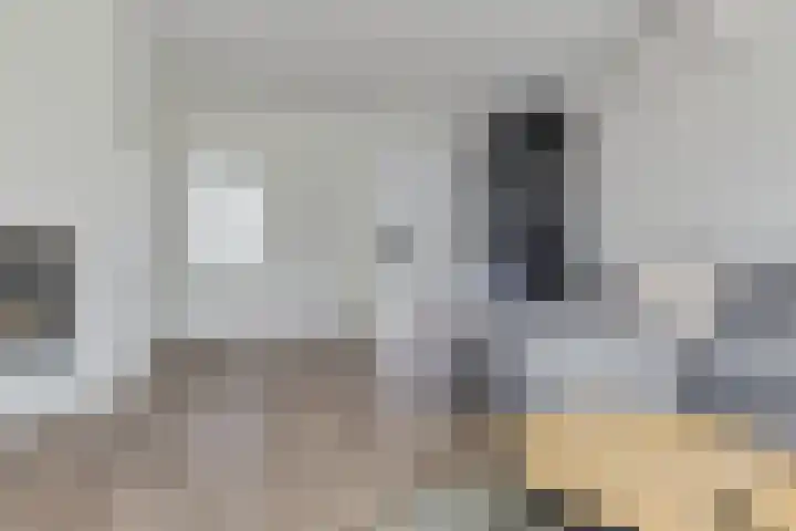 Geerstuk 13 Delfzijl thumbnail 17