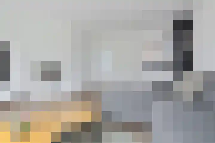 Geerstuk 13 Delfzijl thumbnail 18