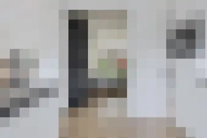 Geerstuk 13 Delfzijl thumbnail 19