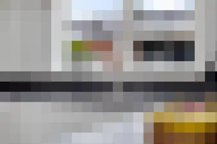 Geerstuk 13 Delfzijl thumbnail 21