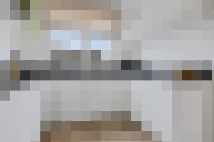 Geerstuk 13 Delfzijl thumbnail 22
