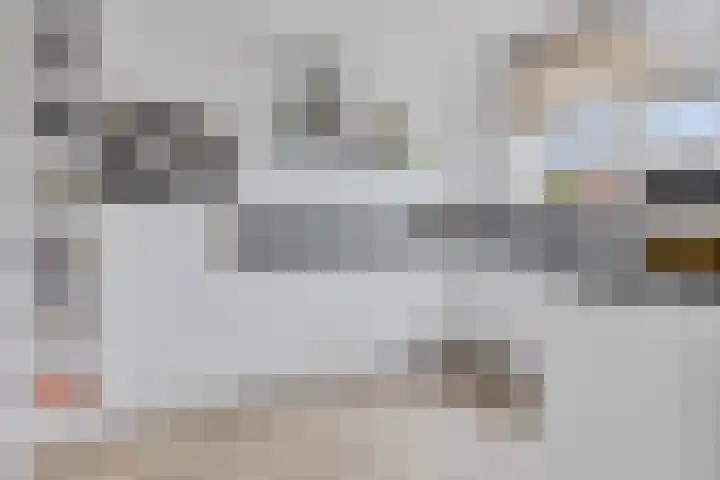 Geerstuk 13 Delfzijl thumbnail 23