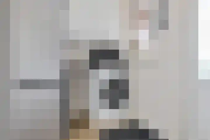 Geerstuk 13 Delfzijl thumbnail 28